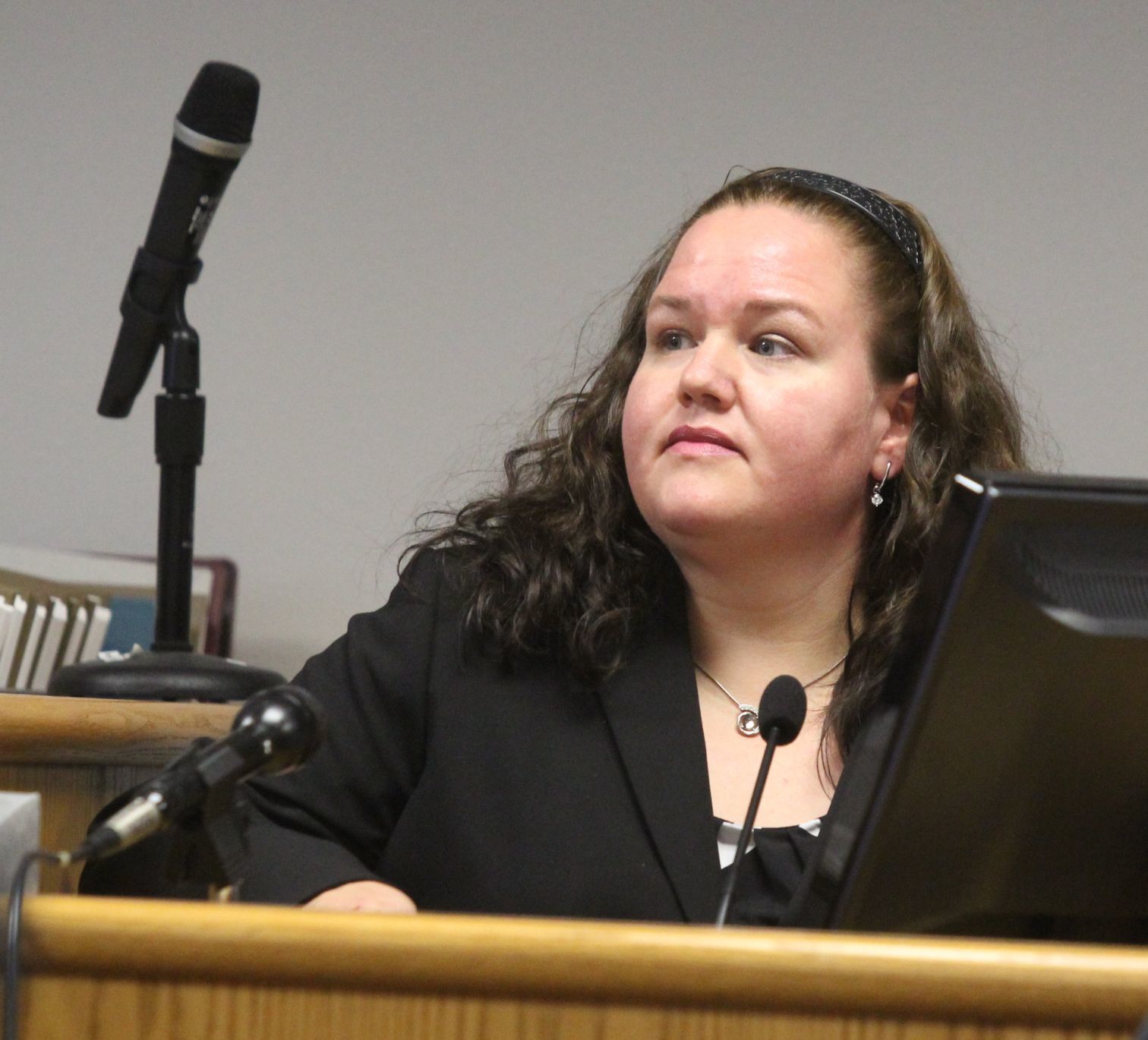 091118jr-liggins-trial-3